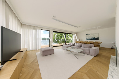 Apartment Sale Nadole Kaszubska